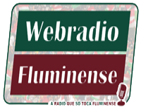 Web Rádio Fluminense
